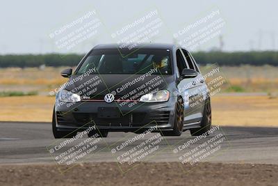 media/Jun-24-2023-Speed SF (Sat) [[1b7e0c161d]]/Gold Group/Session 1 (Sweeper)/